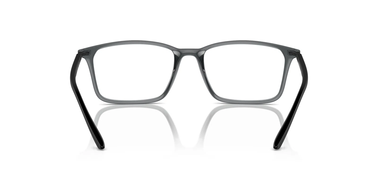 Emporio Armani 3237 Eyeglasses - view 14